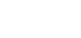Logo TK